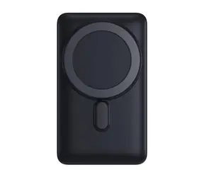 Baseus PPCX000203 / Powerbanka / 10000mAh / MagSafe / 20W 
