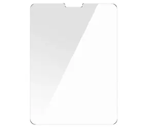 Baseus SGBL320302 Ochranné sklo pro Apple iPad 12.9" / 2 ks / 0.3 mm