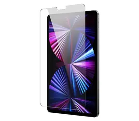 Baseus SGJC070402 Tvrzené sklo pro Apple iPad Pro 12.9" / 0.3 mm