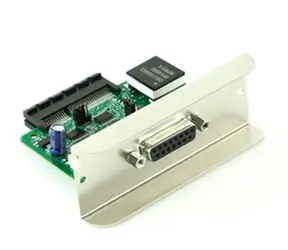 ZEBRA Karta rozhraní aplikátor pro ZT231