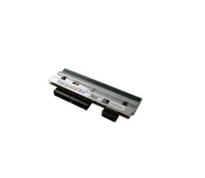 ZEBRA Konverzní sada od 203 dpi do 300 dpi pro ZT111 & ZT231