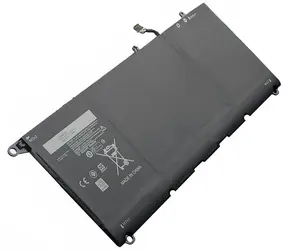 TRX Baterie pro notebooky Dell 6930 mAh / XPS13 9343 / XPS13 9350