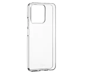 FIXED TPU gelové pouzdro pro Realme Narzo N53 čirá