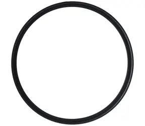 Rollei F:X Pro UV filtr 52 mm