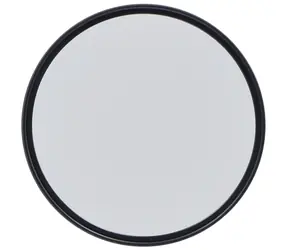 Rollei F:X Pro CPL Polarizační filtr 55 mm