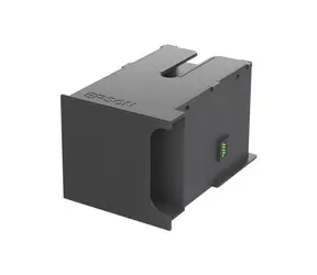Epson T6711 Odpadní nádobka