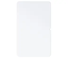 FIXED Ochranné tvrzené sklo pro Honor Pad 8 čirá
