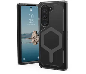 UAG Plyo Pro ochranný kryt pro Samsung Galaxy Z Fold5 šedá
