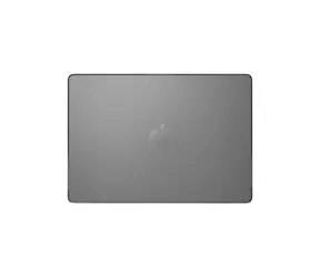Speck SmartShell ochranné pouzdro pro MacBook Pro 16" 2021 černá