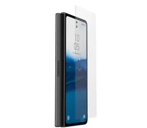 UAG Glass Screen Shield ochranné sklo pro Samsung Galaxy Z Fold5
