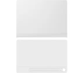 SAMSUNG Ochranné pouzdro pro Galaxy Tab S9 bílá