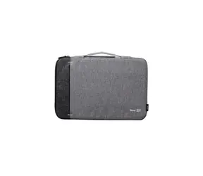 Acer OBP Protective Sleeve 15.6" šedá / Pouzdro na 15.6" notebook