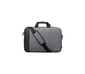 Acer OBP Vero Carrying Bag 15.6" / Brašna na 15.6" notebook