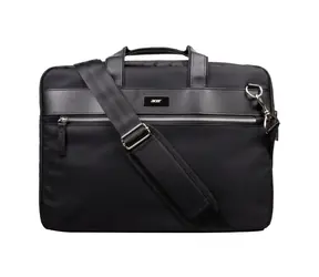 Acer Commercial Carry Case 14" černá / Brašna na 14" notebook