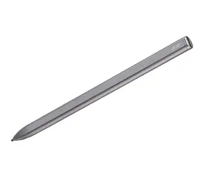 Acer USI Active Stylus stříbrná