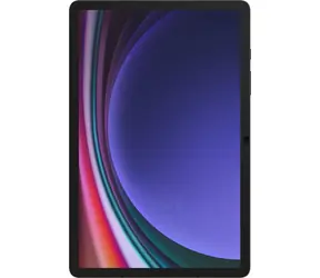SAMSUNG Ochranná fólie pro Samsung Galaxy Tab S9 transparentní