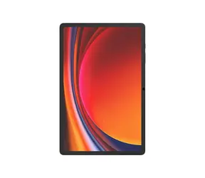 SAMSUNG Ochranná fólie pro Samsung Galaxy Tab S9+ Transparentní