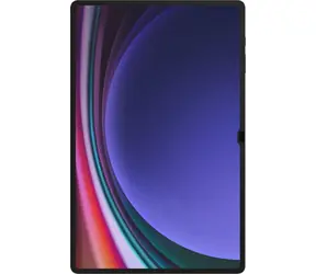 SAMSUNG Ochranná fólie pro Samsung Galaxy Tab S9 Ultra Transparentní