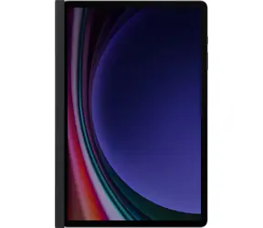 SAMSUNG Privacy Screen Ochranná fólie pro Samsung Galaxy Tab S9+ černá