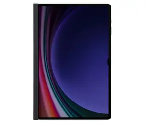 SAMSUNG Privacy Screen Ochranná fólie pro Samsung Galaxy Tab S9 Ultra černá