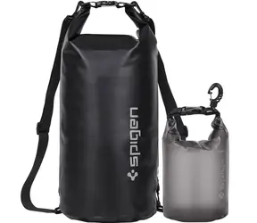 Spigen Aqua Shield Voděodolný vak 20L + 2L A630 / outdoorové