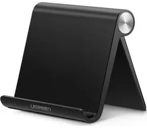 UGREEN LP115 Stojan pro tablet černá