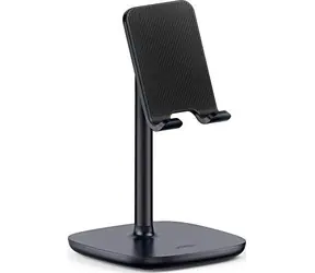UGREEN LP177 Stojan pro smartphone černá / doprodej