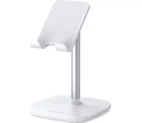 UGREEN LP177 Stojan pro smartphone bílá