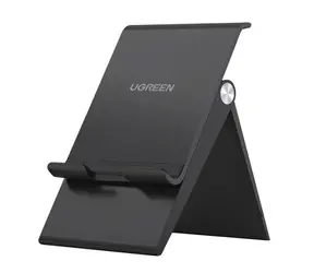 UGREEN LP247 Stojan pro smartphone polohovatelný 4.7-7.9 " černá