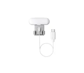 Insta360 Flow Spot Light bílá / Náhradní světlo pro Insta360 Flow