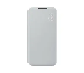 Rozbaleno - SWISSTEN Ochranné temperované sklo 2.5D pro SAMSUNG GALAXY A02s / rozbaleno
