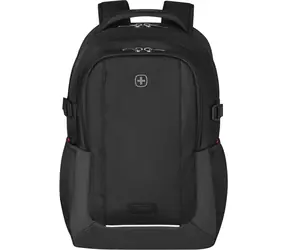 WENGER XE Ryde batoh na notebook 16" černá