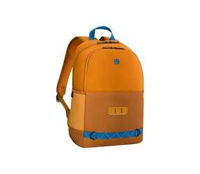 WENGER NEXT23 Tyon batoh na notebook 15.6" žlutá