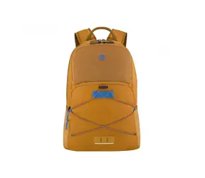 WENGER NEXT23 Trayl batoh na notebook 15.6" žlutá