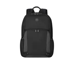 WENGER XE Tryal batoh na notebook 15.6" černá 