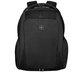 WENGER XE Professional batoh na notebook 15.6" černá