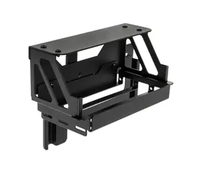 Lian Li O11DE-9X černá / Držák GPU / pro Lian Li O11