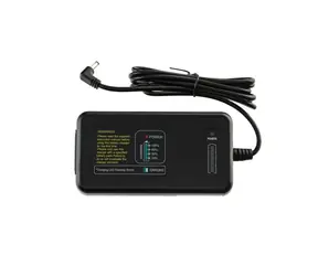 Godox C400P nabíječka pro AD400 Pro