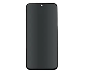 Forever Privacy Tvrzené sklo pro Samsung Galaxy A54 5G