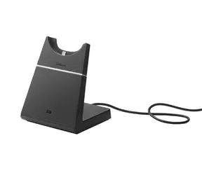 Jabra Nabijecí stojan pro Jabra Evolve 75