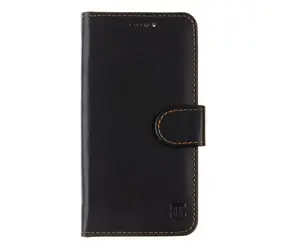 Tactical Field Notes Zavírací pouzdro pro Infinix Smart HD 7 černá