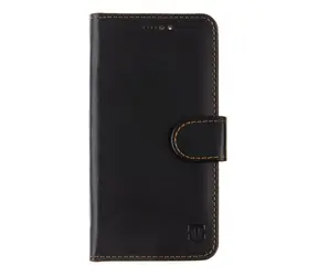 Tactical Field Notes Zavírací pouzdro pro T-Mobile T Phone Pro 5G černá
