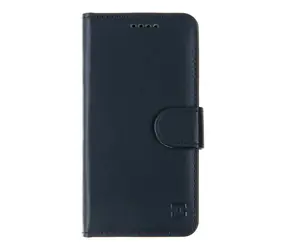 Tactical Field Notes Zavírací pouzdro pro Xiaomi Redmi Note 12S modrá