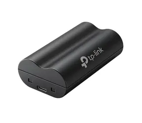 TP-Link Tapo A100 Baterie černá