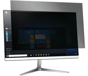 Kensington Černý privátní filtr 23.6" widescreen 16:9