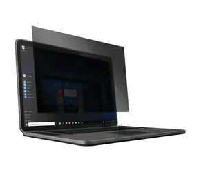 Kensington privátní filtr pro notebooky 16" 16:10