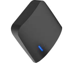 Niceboy GPS modul pro PILOT-X
