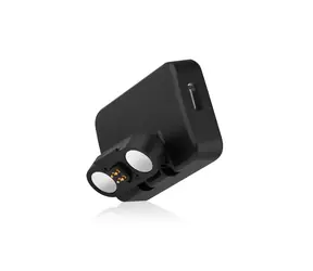 Niceboy Držák pro PILOT-XR RADAR / integrovaný GPS modul