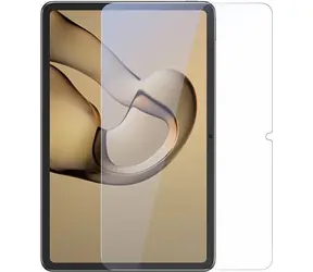 Baseus SGJC120602 Ochranné sklo pro Huawei MatePad 11 10.4" / 0.3 mm