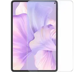 Baseus SGJC120902 Ochranné sklo pro Huawei MatePad Pro 11" / 0.3 mm